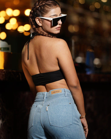 Bella Bralette Bralette Burger Bae 