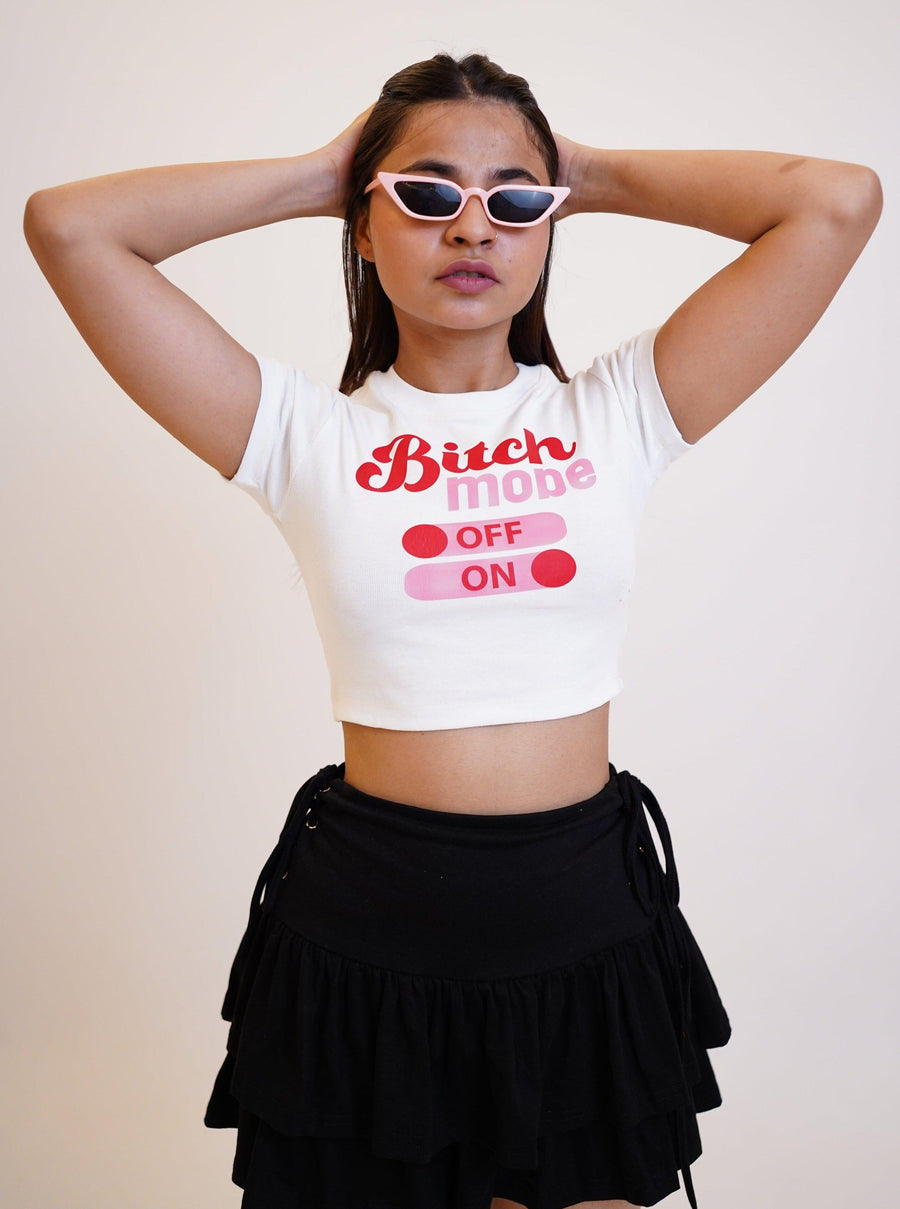 Be Kind (of a bitch) Shirt • Sarcastic Womens Tee Be Kind (of a bitch) Shirt • Sarcastic Womens Tee
