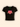 Mental Health It Girl Baby tee for Women