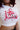 Boom Baby Tee (T-shirt) Tops Burger Bae 