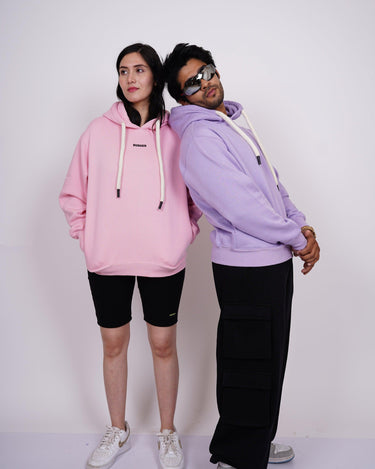 Bugs Bunny: 14 Carrot Hoodie - BurgerBae