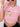 Buldak Ramen Carbonara - Burger Bae Round Neck Crop Baby Tee For Women - BurgerBae
