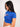 Buldak Ramen Ice - Burger Bae Round Neck Crop Baby Tee For Women - BurgerBae