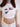 Buldak Ramen Light Baby Tee (T-shirt) Tops Burger Bae 