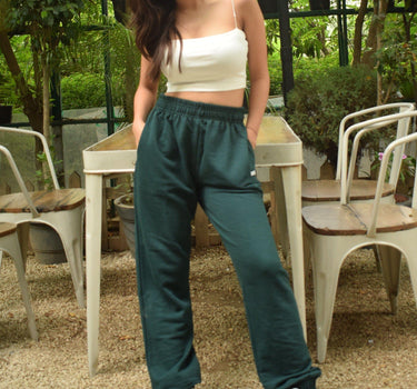 Cute Tube Camisole Camisole Burger Bae XS White 