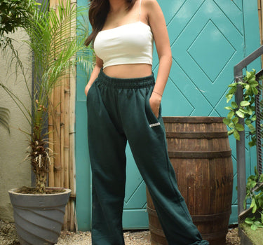 Cute Tube Camisole Camisole Burger Bae 