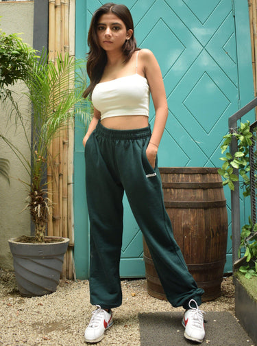 Cute Tube Camisole Camisole Burger Bae 