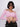 Burger Bae Full Sleeve Halter Neck Claire Top For Women - BurgerBae