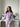 Burger Bae Full Sleeve Halter Neck Claire Top For Women - BurgerBae
