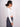 Burger Bae Full Sleeve Round Neck Top (Basic Y2K Top) - BurgerBae