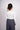 Burger Bae Full Sleeve Round Neck Top (Basic Y2K Top) - BurgerBae