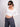 Burger Bae Full Sleeve Round Neck Top (Basic Y2K Top) - BurgerBae