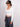 Burger Bae Full Sleeve Round Neck Top (Basic Y2K Top) - BurgerBae