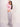 Burger Bae Full Sleeve Round Neck Top (Basic Y2K Top) - BurgerBae