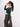 Burger Bae Full Sleeve Round Neck Top (Basic Y2K Top) - BurgerBae