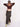 Burger Bae Full Sleeve Round Neck Top (Basic Y2K Top) - BurgerBae