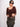 Burger Bae Full Sleeve Round Neck Top (Basic Y2K Top) - BurgerBae