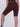 Cycling Shorts Bottoms Burger Bae 