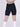 Cycling Shorts Bottoms Burger Bae 