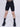 Cycling Shorts Bottoms Burger Bae S Black 