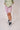 Cycling Shorts Bottoms Burger Bae S Lilac 