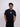 Burger x Sunburn The Future is Now Drop-Sleeved Tee (T-shirt) - BurgerBae