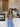 Corporate's Unpaid Therapist It Girl Baby tee for Women