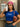 I just Look Straight it Girl Baby tee for Women