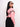 Candy Wind-Cheater Jacket - BurgerBae