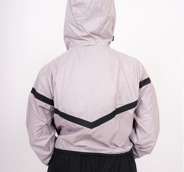 Candy Wind-Cheater Jacket - BurgerBae