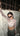 Charol Top - BurgerBae