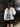 Dabi- My Hero Academia Sweatshirt Sweatshirt Burger Bae 