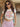 Daddy I Want A Pony Baby Tee (T-shirt) Tops Burger Bae S White 