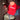 Daddy Turtleneck Turtle-Necks Burger Bae XS Red 