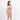 Euphoria Dress (Beige) - BurgerBae