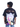 Burger boys Is Time Even Real T:shirt (Sinker)