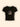 Eww Feeling It Girl Baby tee for Women