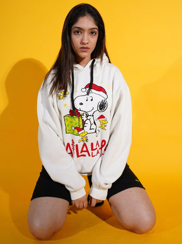Falala Hoodie For Women Hoodies Burger Bae 