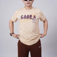 Gaara-Naruto Tee (T-shirt) For Men T-shirt Burger Bae M 