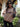 Gaara Sweatshirt Sweatshirt Burger Bae S Beige 