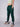 Gathered Jogger/Tracks Tracks Burger Bae S Bottle Green 