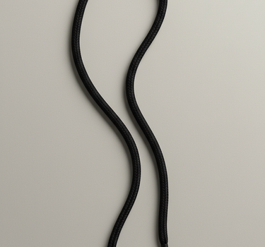 Drawstring for Hoodie