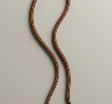 Drawstring for Hoodie