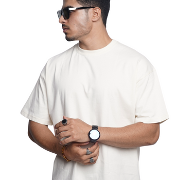 burger boys™ Techno till i die Tee