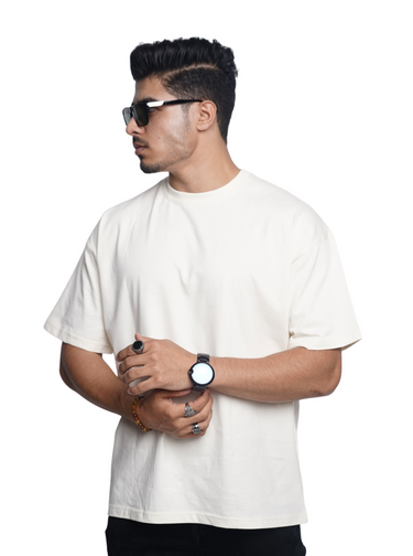 burger boys™ Techno till i die Tee