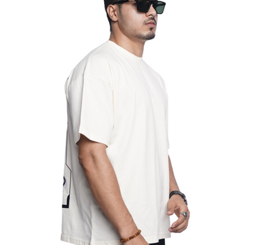 burger boys™ Techno till i die Tee