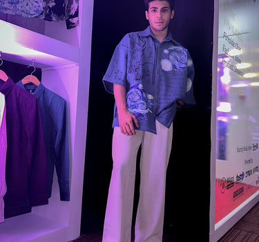 Van Gogh : Letters to Theo Shacket for Men and women