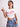 I Love Playing Mind Games Baby Tee (T-shirt) Tops Burger Bae 