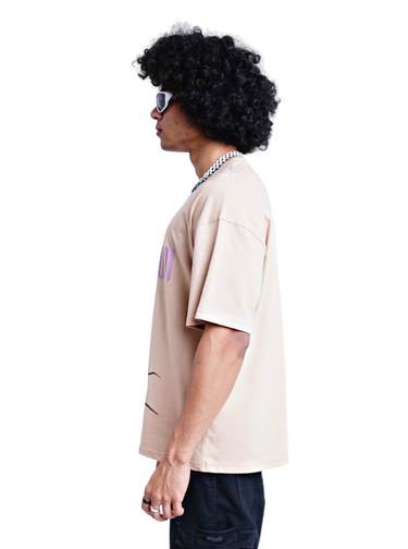 burger boys™ Wisdom Harmony Tee