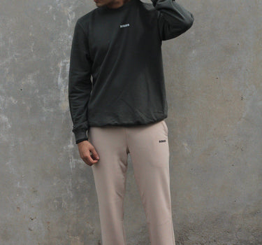 Irish Sweat Set For Men Co-ord set Burger Bae 